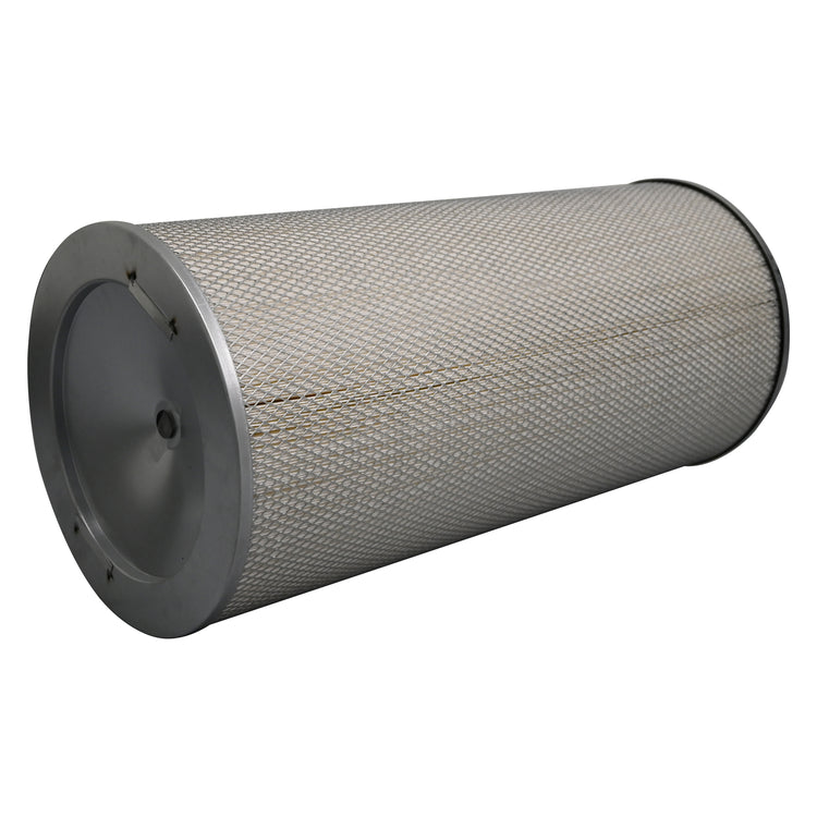 KC2200-003_4