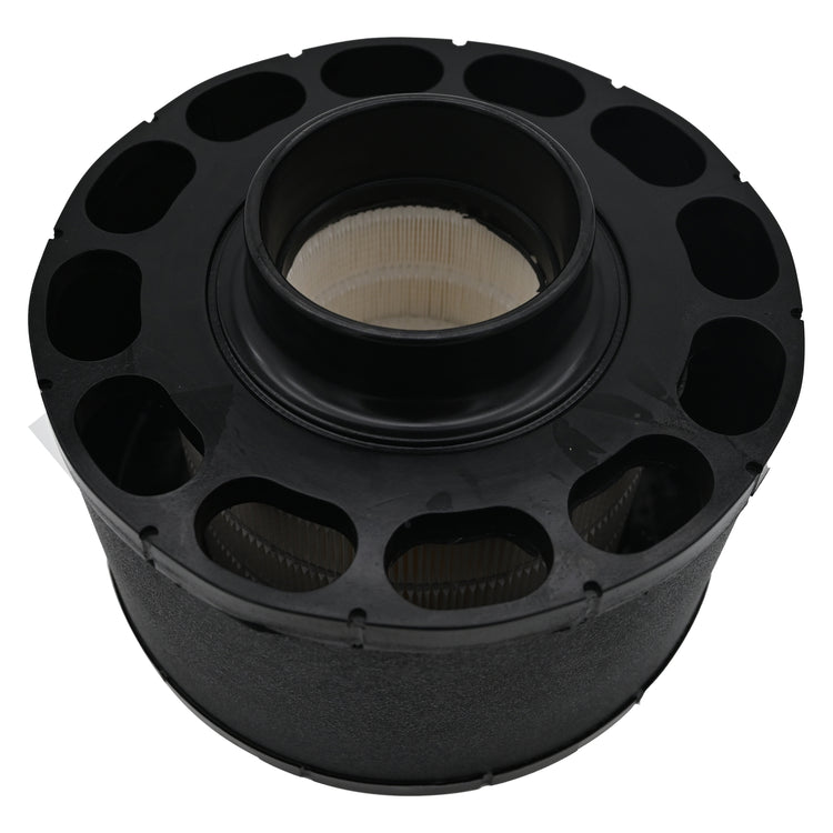 KC455-012 Keltec Air Filter