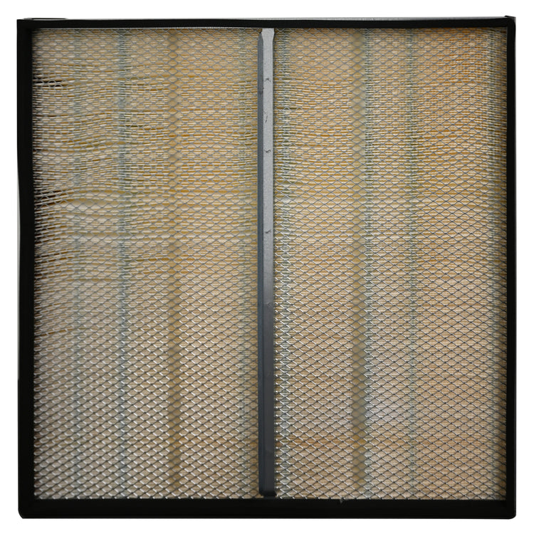 KC800-015_02