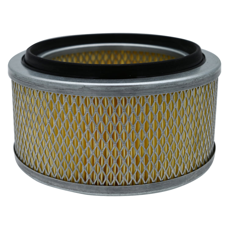 KC88-013 Keltec Air Filter