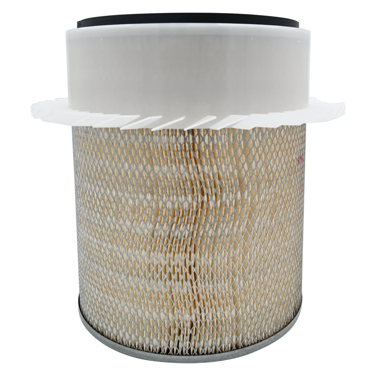 KC900-012K Keltec Air Filter