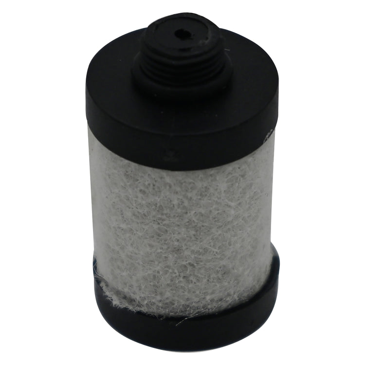 KD10-024 Keltec Separator