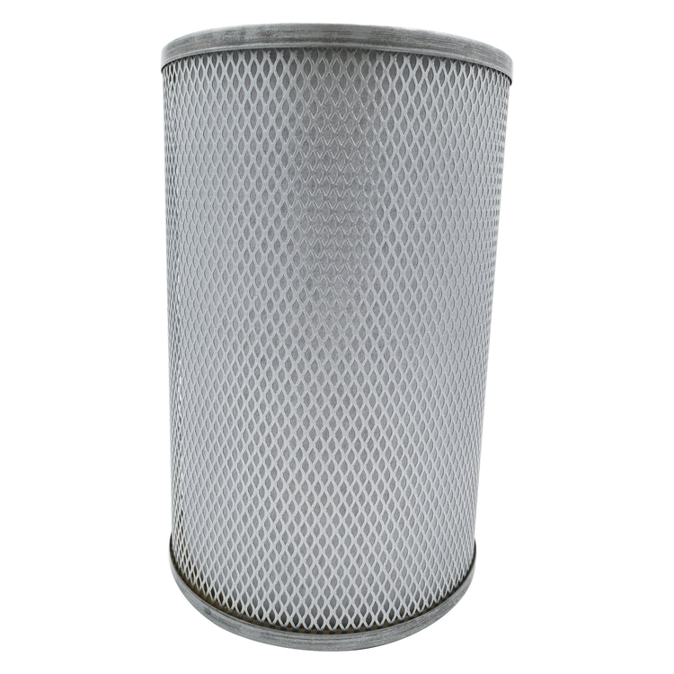 KD1200-023P Keltec Separator