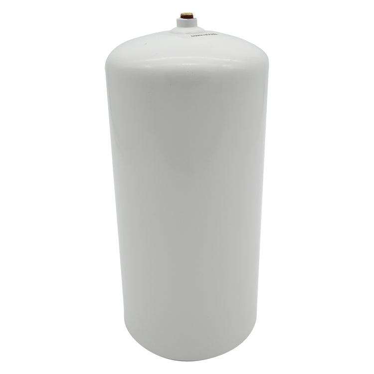 KD130-032P Keltec Separator