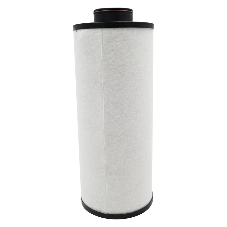 KD135-031 Keltec Separator