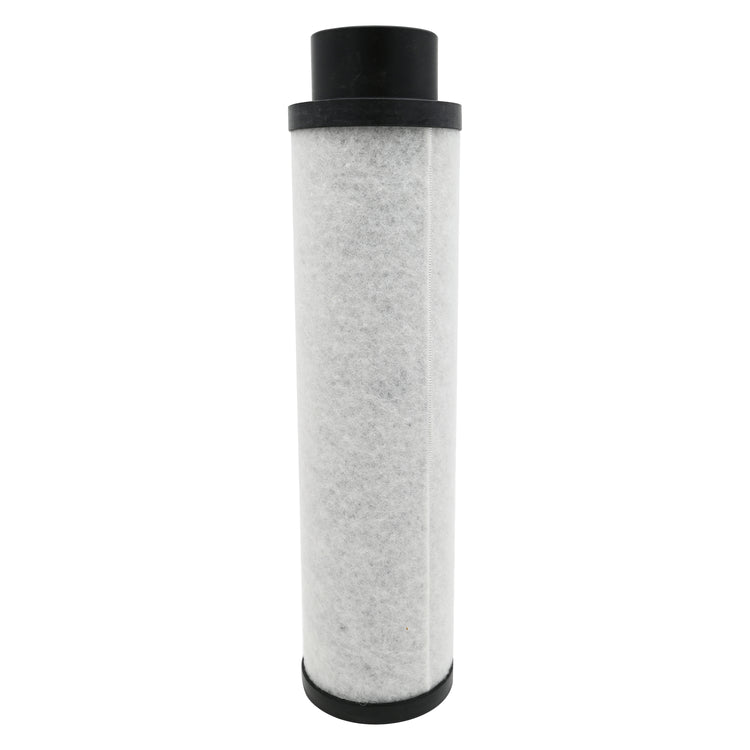 KD140-061P Keltec Separator