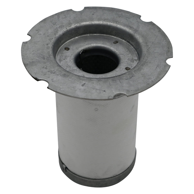 KD250-052_1
