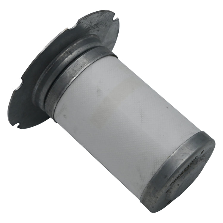 KD250-052_5
