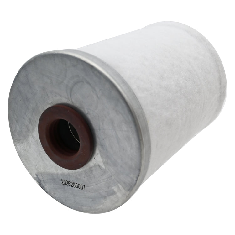 KD285-007_03