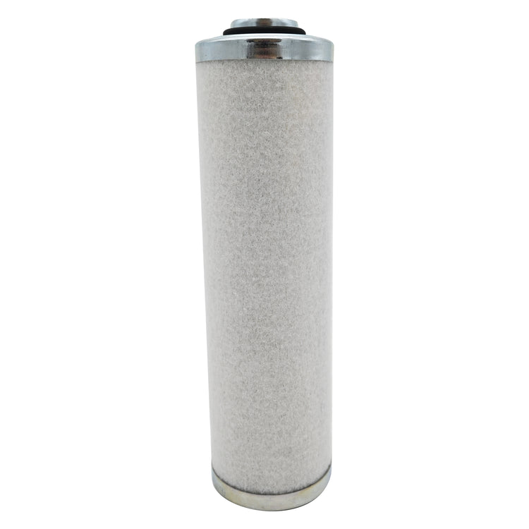 KD30-002 Keltec Separator