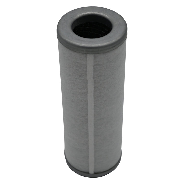 KD35-002 Keltec Separator