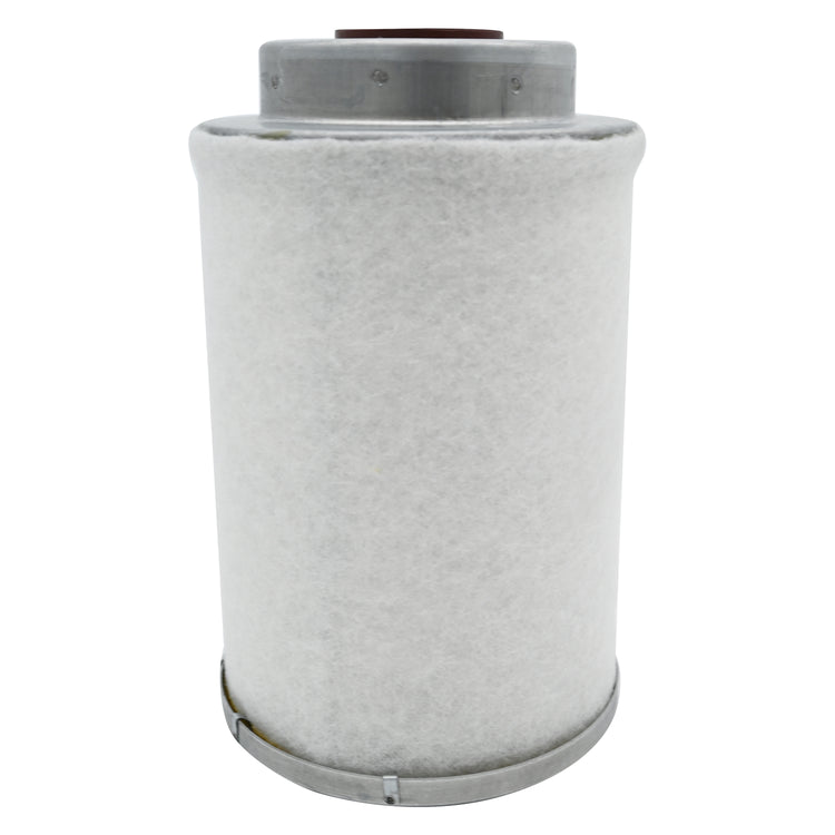 KD390-010_01