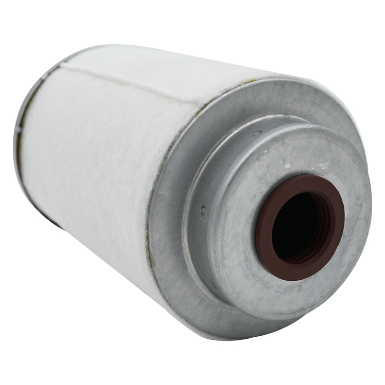 KD390-010_03