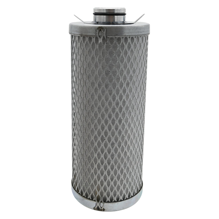 KD41-011P Keltec Separator