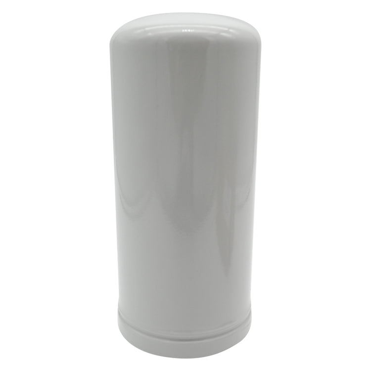 KD610-013 Keltec Separator