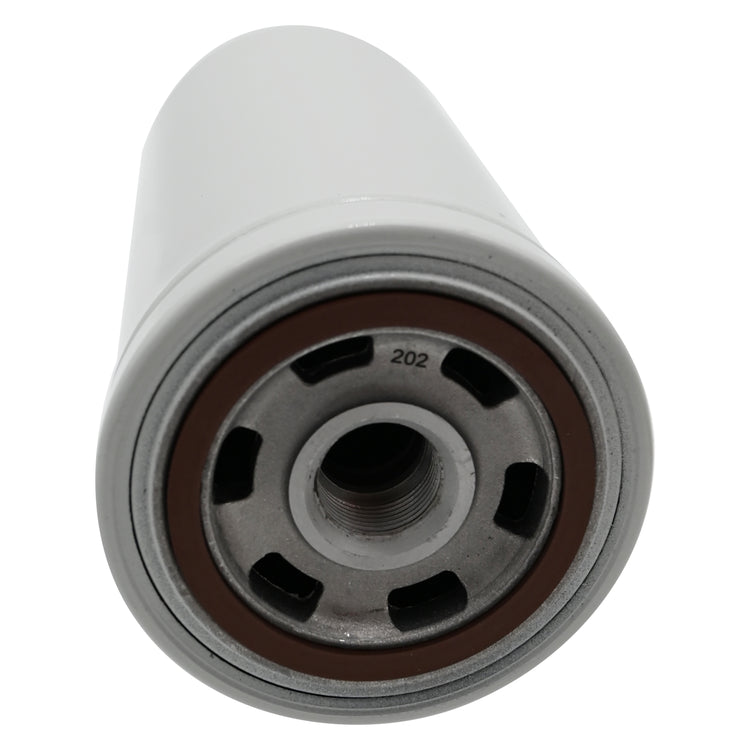 KD610-013_02