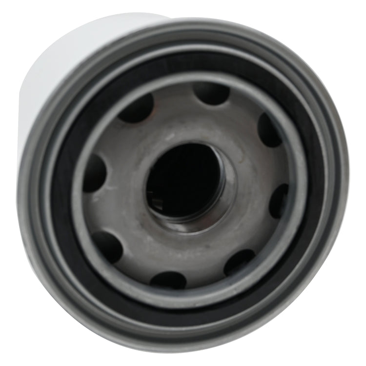 KD710-009_02