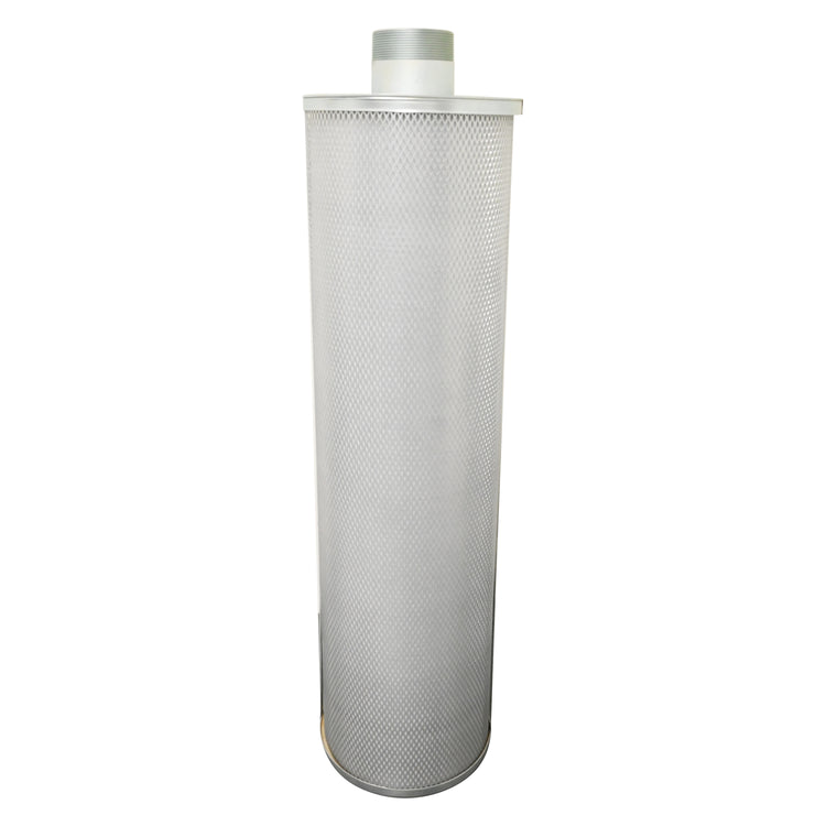 KD790-007 Keltec Separator