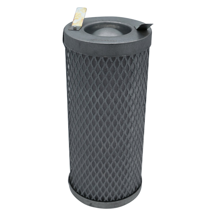 KD90-009P Keltec Separator