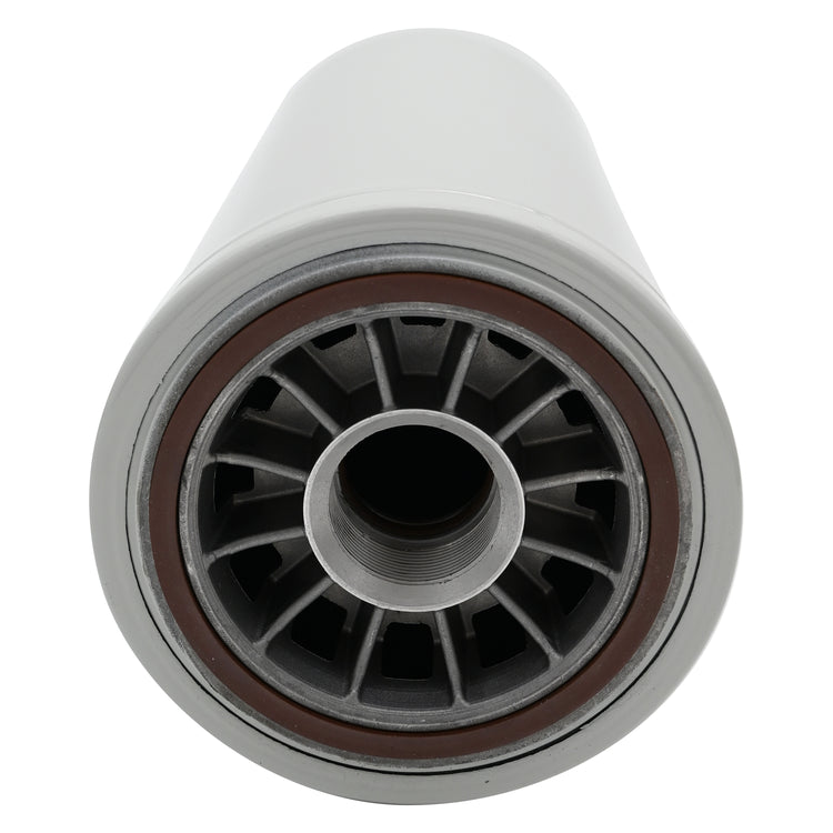 KD900-018_02