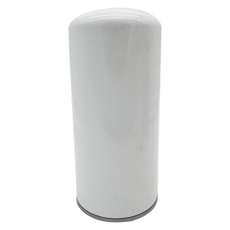 KD900-043 Keltec Separator