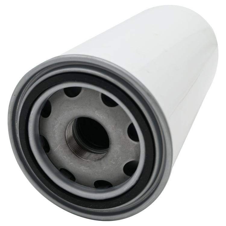 KD900-043_02