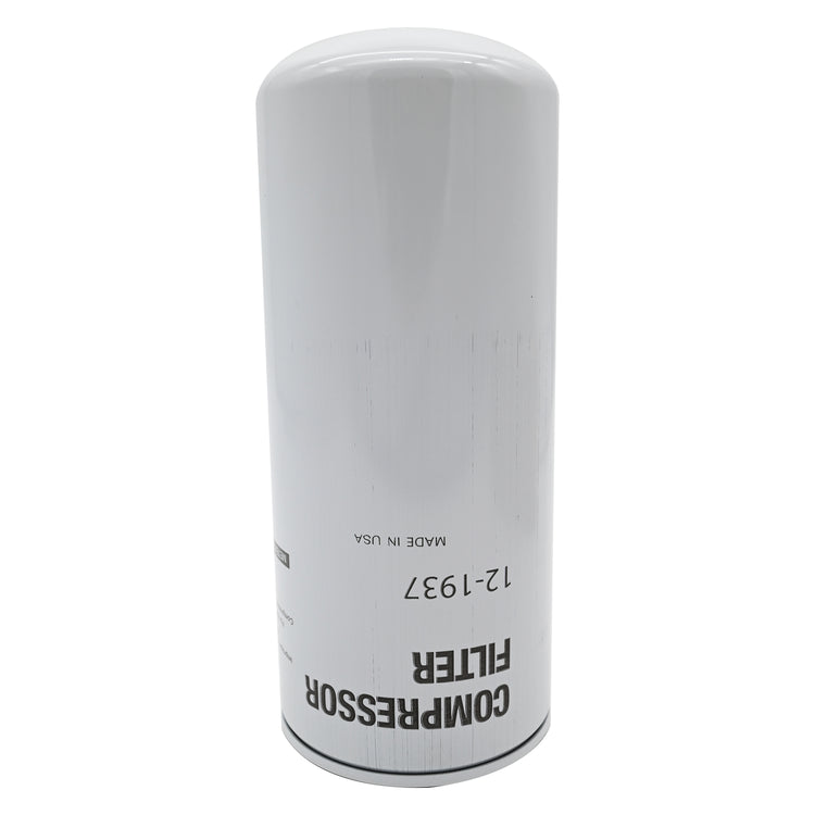 KL1000-018 Keltec Oil Filter