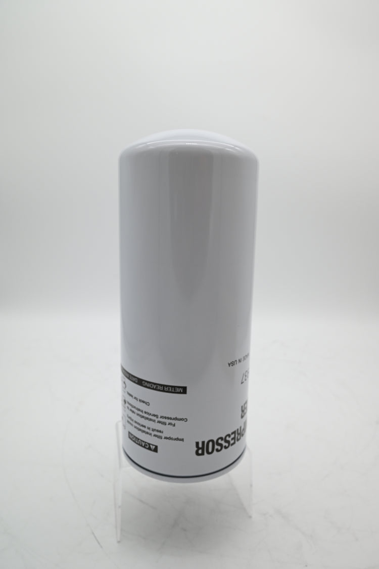 KL1000-018_01