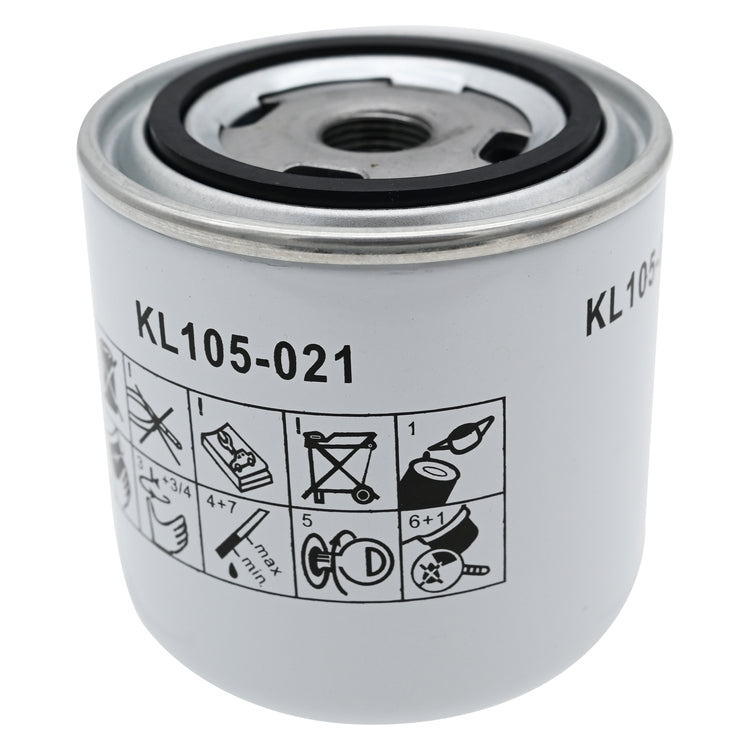 KL105-021_02