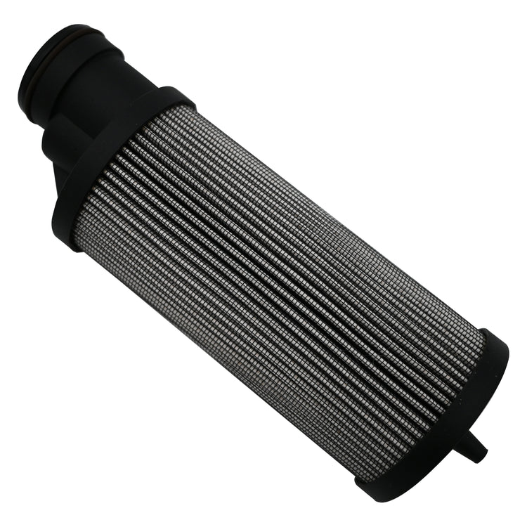 KL145-022_2