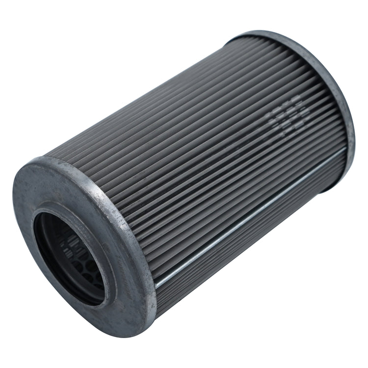 KL150-051_3