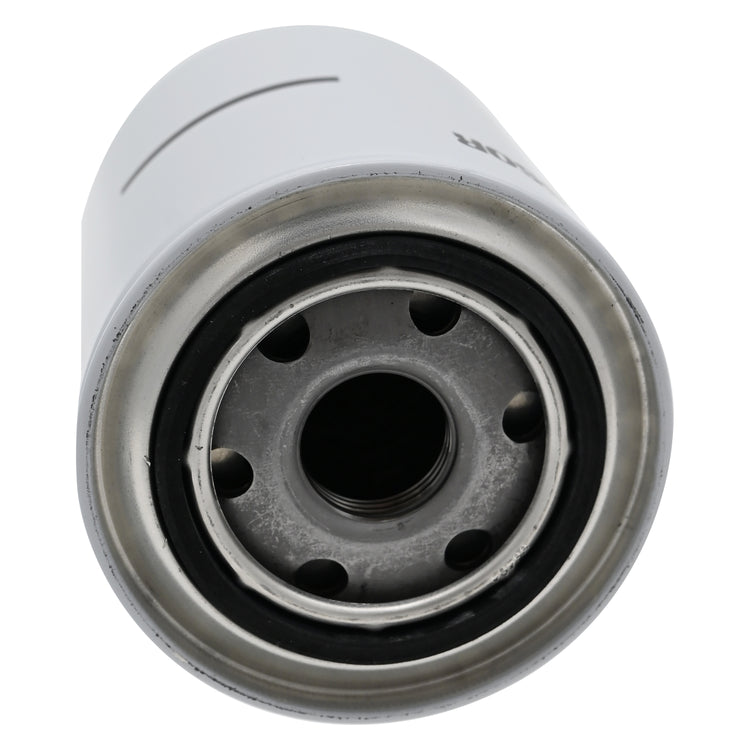 KL200-025_02