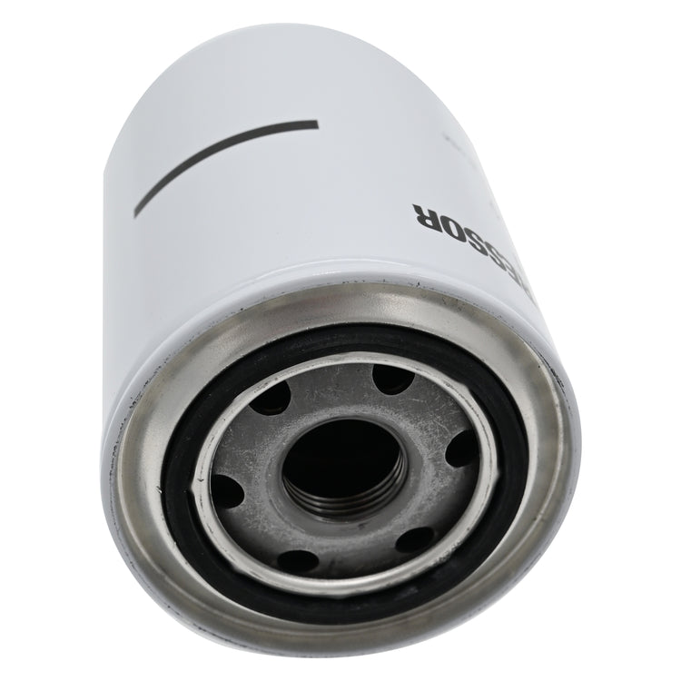 KL200-025_03