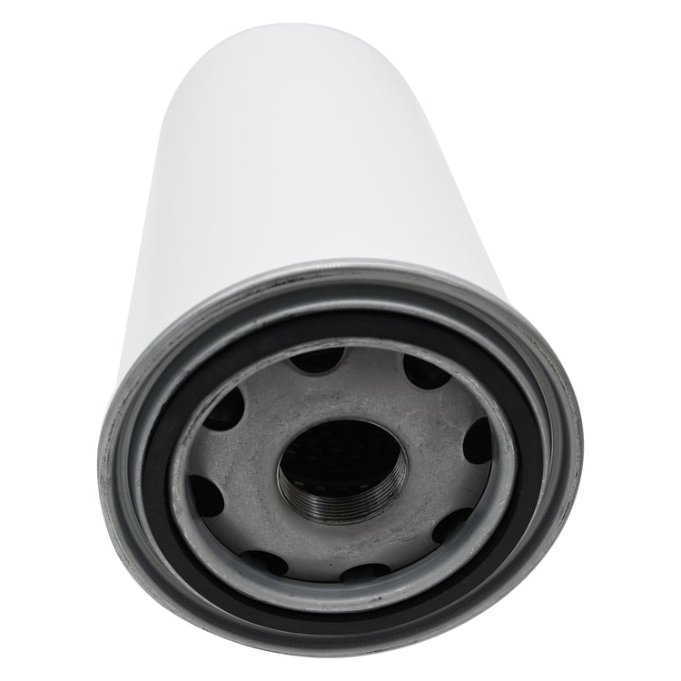 KL200-029_03