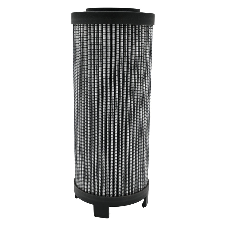 KL230-021 Keltec Oil Filter