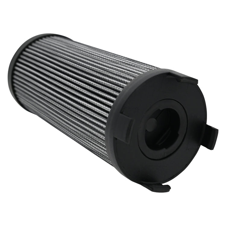 KL230-021_02