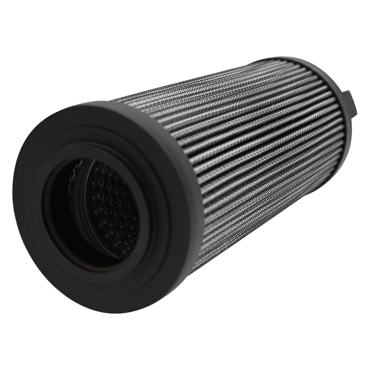KL230-021_03
