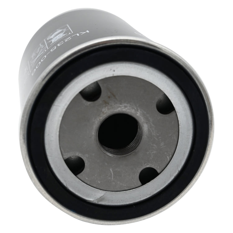 KL235-006_02