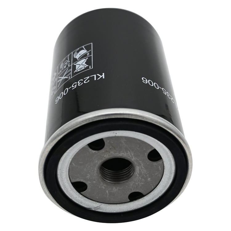 KL235-006_03