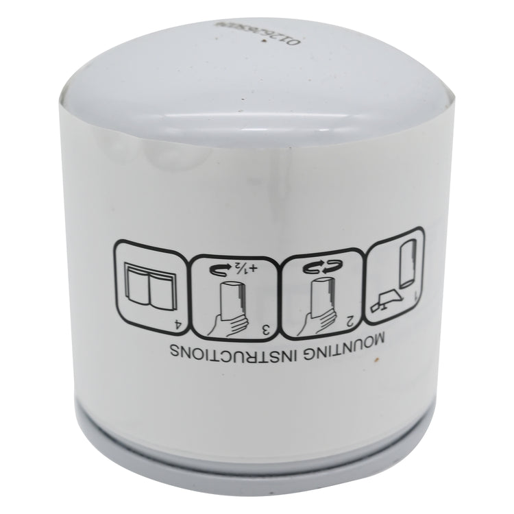 KL265-024 Keltec Oil Filter