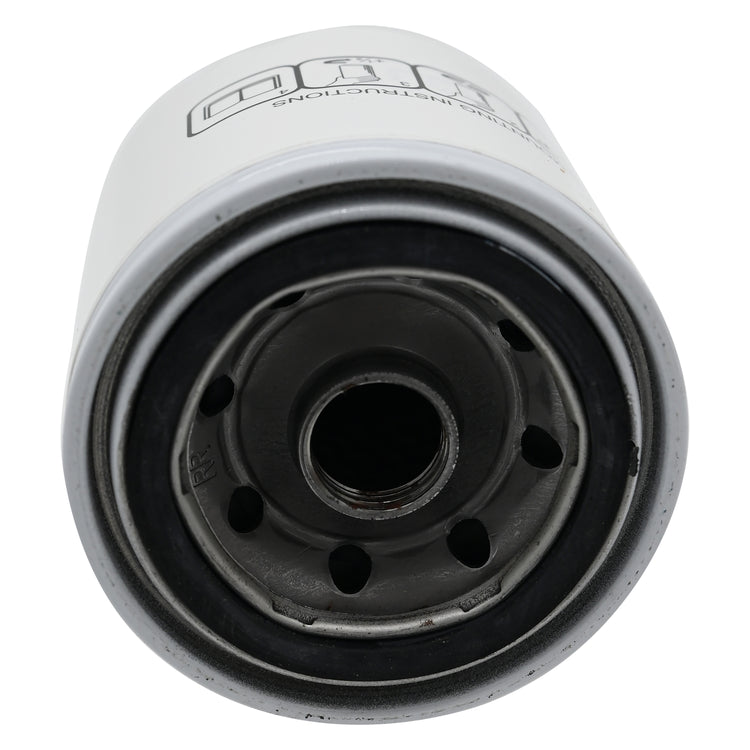 KL265-024_02