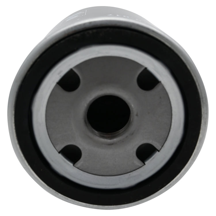 KL310-017_02