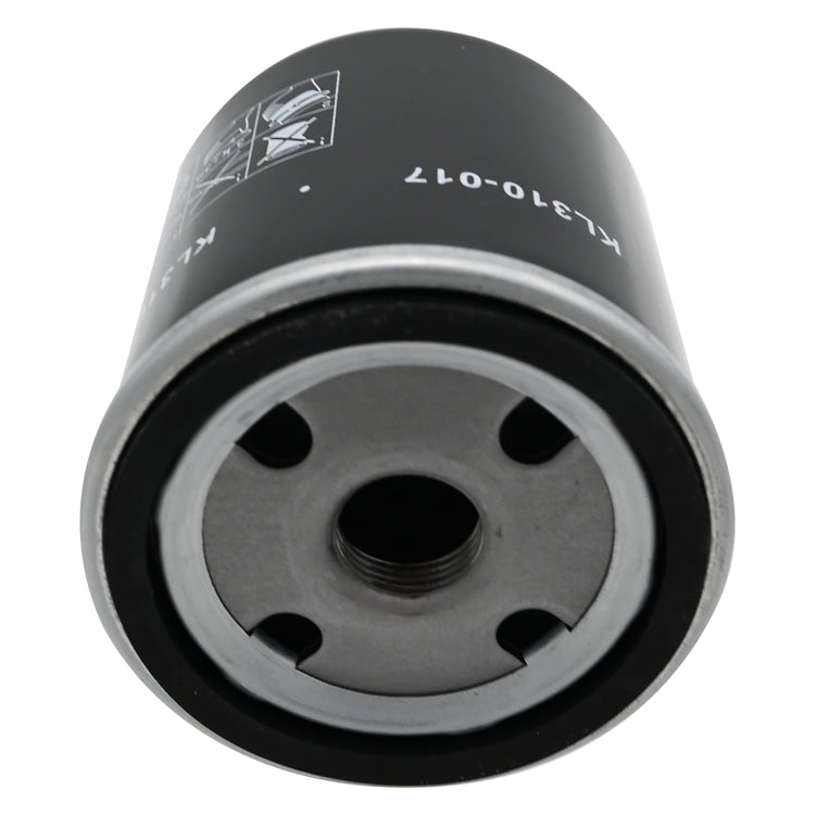 KL310-017_03