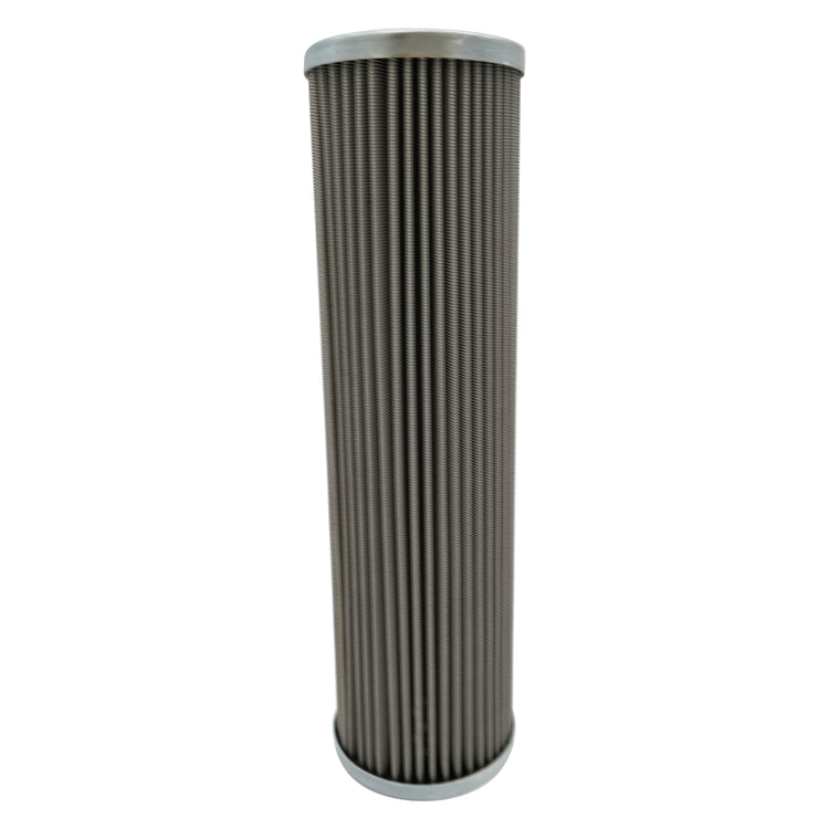 KL390-016 Keltec Oil Filter