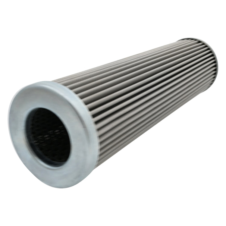 KL390-016_03
