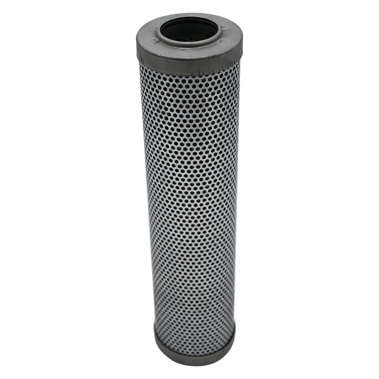 KL420-007_1