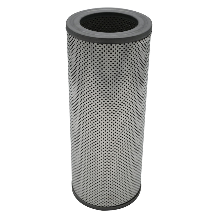 KL485-014 Keltec Oil Filter