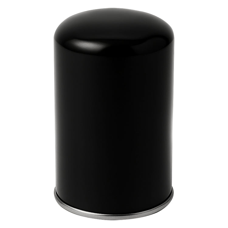 KL510-016 Keltec Oil Filter