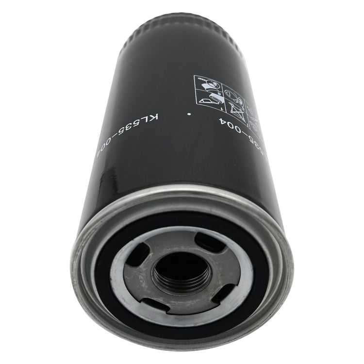 KL535-004_03