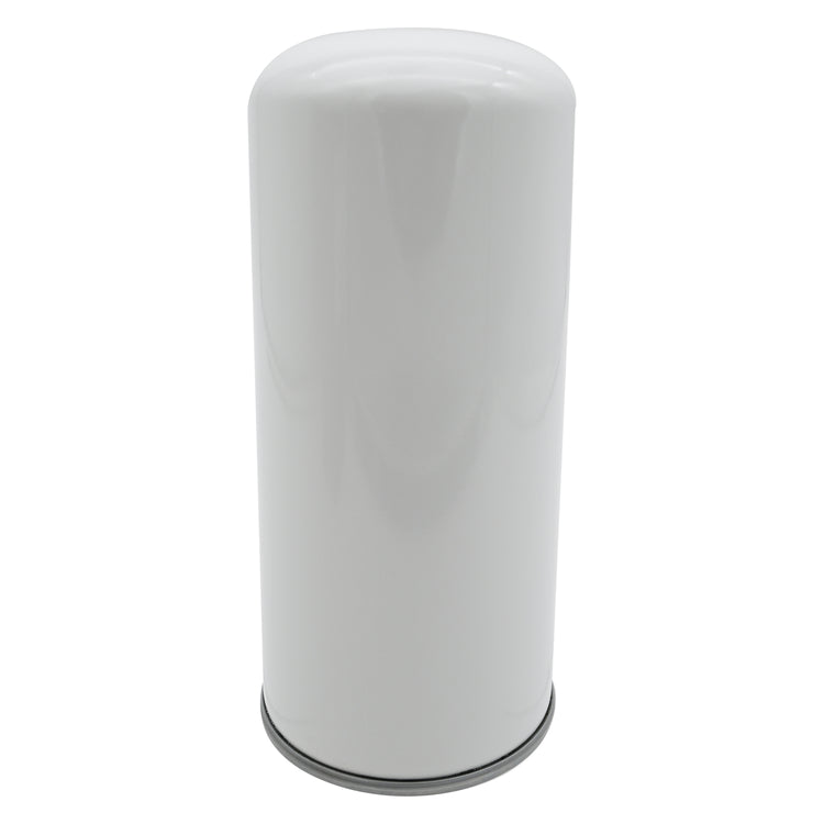 KL535-011 Keltec Oil Filter